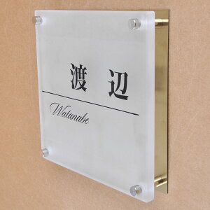 \D̃AgG KX\D KX t 150x150mm Vv5 yHLS_DUzyRCPzyyMt_zyyMt_z attr92attr ctgr1ctgr sml8sml+ctgr1ctgr noanml