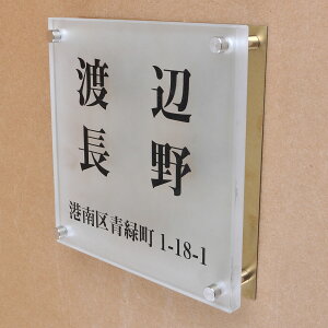 \D̃AgG KX\D KX t 150x150mm Vv@񐢑с@Zt yHLS_DUzyRCPzyyMt_zyyMt_z attr92attr ctgr1ctgr sml8sml+ctgr1ctgr noanml