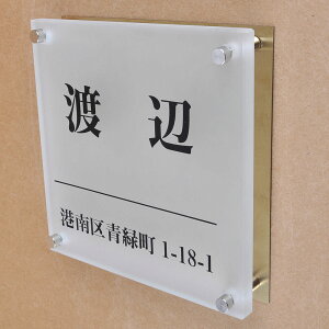 \D̃AgG KX\D KX t 150x150mm Vv@Zt2 yHLS_DUzyRCPzyyMt_zyyMt_z attr92attr ctgr1ctgr sml8sml+ctgr1ctgr noanml