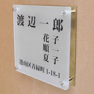 \D̃AgG KX\D KX t 150x150mm Vv@Ƒ\D@Zt yHLS_DUzyRCPzyyMt_zyyMt_z attr92attr ctgr1ctgr sml8sml+ctgr1ctgr noanml
