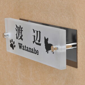 \D̃AgG KX\D KX ubNXeXt 145x50mm 񂱂ƈꏏiIׂ錢j t yHLS_DUzyRCPzyyMt_zyyMt_z attr93attr ctgr1ctgr sml8sml+ctgr1