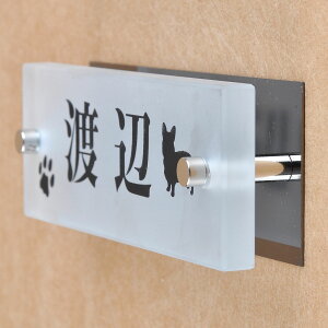 \D̃AgG KX\D KX ubNXeXt 145x50mm 񂱂ƈꏏiIׂ錢j t2 yHLS_DUzyRCPzyyMt_zyyMt_z attr93attr ctgr1ctgr sml8sml+ctgr