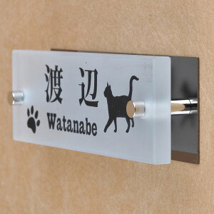 \D̃AgG KX\D KX ubNXeXt 145x50mm ɂ񂱂ƈꏏiIׂLj@t yHLS_DUzyRCPzyyMt_zyyMt_z attr93attr ctgr1ctgr sml8sml+