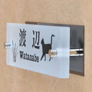 \D̃AgG KX\D KX ubNXeXt 145x50mm ɂ񂱂ƈꏏiIׂLj@ӂ̎U yHLS_DUzyRCPzyyMt_zyyMt_z attr93attr ctgr1ctgr sml8s