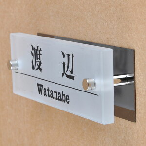 \D̃AgG KX\D KX ubNXeXt 145x50mm Vv1 yHLS_DUzyRCPzyyMt_zyyMt_z attr93attr ctgr1ctgr sml8sml+ctgr1ctgr noanml