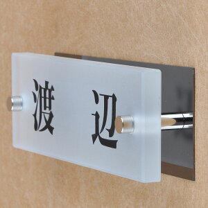 \D̃AgG KX\D KX ubNXeXt 145x50mm Vv2 yHLS_DUzyRCPzyyMt_zyyMt_z attr93attr ctgr1ctgr sml8sml+ctgr1ctgr noanml