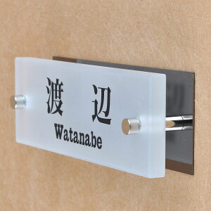 \D̃AgG KX\D KX ubNXeXt 145x50mm Vv3 yHLS_DUzyRCPzyyMt_zyyMt_z attr93attr ctgr1ctgr sml8sml+ctgr1ctgr noanml