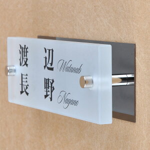 \D̃AgG KX\D KX ubNXeXt 145x50mm Vv@񐢑їp yHLS_DUzyRCPzyyMt_zyyMt_z attr93attr ctgr1ctgr sml8sml+ctgr1ctgr noanml