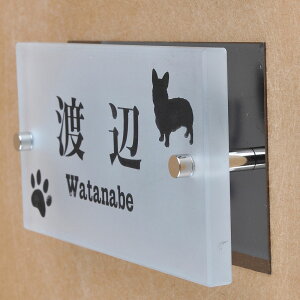 \D̃AgG KX\D KX ubNXeXt 150x80mm 񂱂ƈꏏiIׂ錢j t yHLS_DUzyRCPzyyMt_zyyMt_z attr94attr ctgr1ctgr sml8sml+ctgr1