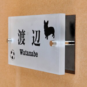 \D̃AgG KX\D KX ubNXeXt 150x80mm 񂱂ƈꏏiIׂ錢j@{[D yHLS_DUzyRCPzyyMt_zyyMt_z attr94attr ctgr1ctgr sml8s