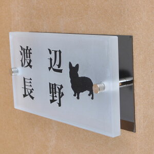 \D̃AgG KX\D KX ubNXeXt 150x80mm 񂱂ƈꏏiIׂ錢j@񐢑їp yHLS_DUzyRCPzyyMt_zyyMt_z attr94attr ctgr1ctgr sml8sml+ctg