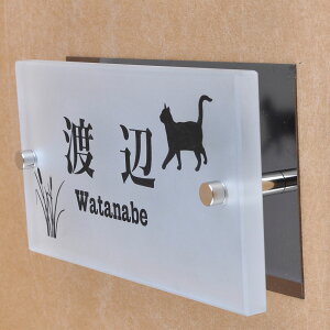 \D̃AgG KX\D KX ubNXeXt 150x80mm ɂ񂱂ƈꏏiIׂLj@ӂ̎U yHLS_DUzyRCPzyyMt_zyyMt_z attr94attr ctgr1ctgr sml8s