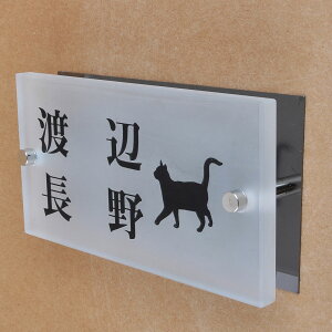 \D̃AgG KX\D KX ubNXeXt 150x80mm ɂ񂱂ƈꏏiIׂLj@񐢑їp yHLS_DUzyRCPzyyMt_zyyMt_z attr94attr ctgr1ctgr sml8sml+