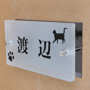 \D̃AgG KX\D KX ubNXeXt 150x80mm ɂ񂱂ƈꏏiIׂLj@t2 yHLS_DUzyRCPzyyMt_zyyMt_z attr94attr ctgr1ctgr sml8sml