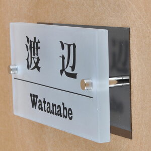 \D̃AgG KX\D KX ubNXeXt 150x80mm Vv1 yHLS_DUzyRCPzyyMt_zyyMt_z attr94attr ctgr1ctgr sml8sml+ctgr1ctgr noanml