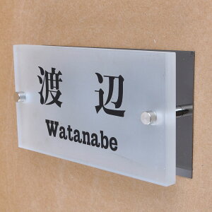 \D̃AgG KX\D KX ubNXeXt 150x80mm Vv3 yHLS_DUzyRCPzyyMt_zyyMt_z attr94attr ctgr1ctgr sml8sml+ctgr1ctgr noanml