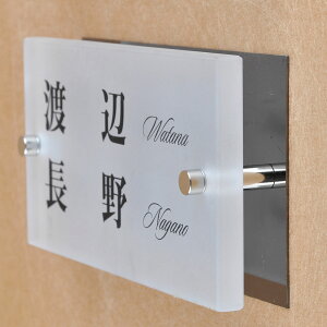 \D̃AgG KX\D KX ubNXeXt 150x80mm Vv@񐢑їp yHLS_DUzyRCPzyyMt_zyyMt_z attr94attr ctgr1ctgr sml8sml+ctgr1ctgr noanml