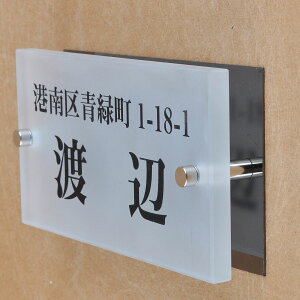 \D̃AgG KX\D KX ubNXeXt 150x80mm Vv@Zt yHLS_DUzyRCPzyyMt_zyyMt_z attr94attr ctgr1ctgr sml8sml+ctgr1ctgr noanml