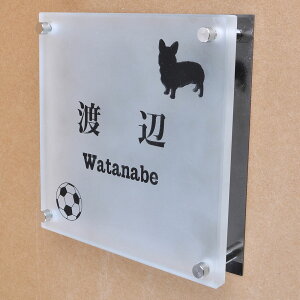 \D̃AgG KX\D KX ubNXeX 150x150mm 񂱂ƈꏏiIׂ錢j@{[D yHLS_DUzyRCPzyyMt_zyyMt_z attr95attr ctgr1ctgr sml8sml+ct