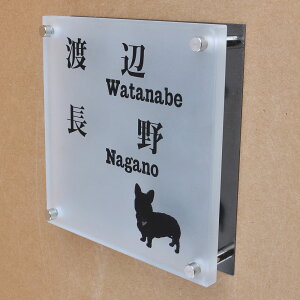 \D̃AgG KX\D KX ubNXeX 150x150mm 񂱂Ƃ@񐢑їp yHLS_DUzyRCPzyyMt_zyyMt_z attr95attr ctgr1ctgr sml8sml+ctgr1ctgr DOG