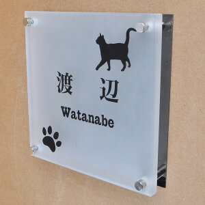 \D̃AgG KX\D KX ubNXeX 150x150mm ɂ񂱂ƈꏏiIׂLj t yHLS_DUzyRCPzyyMt_zyyMt_z attr95attr ctgr1ctgr sml8sml+ctgr1ct