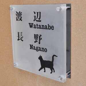 \D̃AgG KX\D KX ubNXeX 150x150mm ɂ񂱂Ƃ@񐢑їp yHLS_DUzyRCPzyyMt_zyyMt_z attr95attr ctgr1ctgr sml8sml+ctgr1ctgr CAT