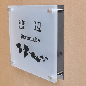 \D̃AgG KX\D KX ubNXeX 150x150mm ACr[ yHLS_DUzyRCPzyyMt_zyyMt_z attr95attr ctgr1ctgr sml8sml+ctgr1ctgr noanml