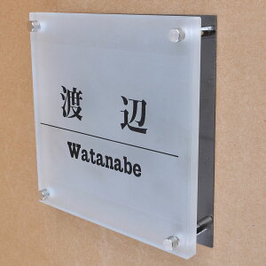 \D̃AgG KX\D KX ubNXeX 150x150mm Vv1 yHLS_DUzyRCPzyyMt_zyyMt_z attr95attr ctgr1ctgr sml8sml+ctgr1ctgr noanml