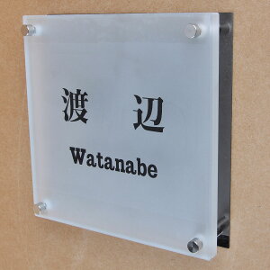 \D̃AgG KX\D KX ubNXeX 150x150mm Vv3 yHLS_DUzyRCPzyyMt_zyyMt_z attr95attr ctgr1ctgr sml8sml+ctgr1ctgr noanml