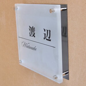 \D̃AgG KX\D KX ubNXeX 150x150mm Vv5 yHLS_DUzyRCPzyyMt_zyyMt_z attr95attr ctgr1ctgr sml8sml+ctgr1ctgr noanml