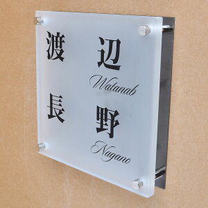 \D̃AgG KX\D KX ubNXeX 150x150mm Vv@񐢑їp yHLS_DUzyRCPzyyMt_zyyMt_z attr95attr ctgr1ctgr sml8sml+ctgr1ctgr noanml
