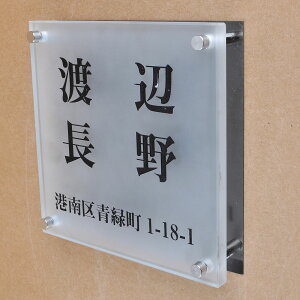 \D̃AgG KX\D KX ubNXeX 150x150mm Vv@񐢑с@Zt yHLS_DUzyRCPzyyMt_zyyMt_z attr95attr ctgr1ctgr sml8sml+ctgr1ctgr noanml