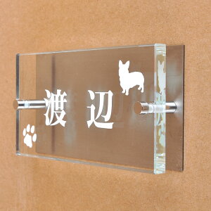 \D̃AgG KX\D  XeXt 150x80mm 񂱂ƈꏏiIׂ錢j t2 yHLS_DUzyRCPzyyMt_zyyMt_z attr96attr ctgr1ctgr sml8sml+ctgr1ctgr DOG