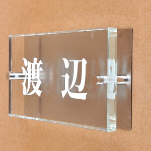 \D̃AgG KX\D  XeXt 150x80mm Vv2 yHLS_DUzyRCPzyyMt_zyyMt_z attr96attr ctgr1ctgr sml8sml+ctgr1ctgr noanml