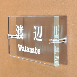 \D̃AgG KX\D  XeXt 150x80mm Vv3 yHLS_DUzyRCPzyyMt_zyyMt_z attr96attr ctgr1ctgr sml8sml+ctgr1ctgr noanml