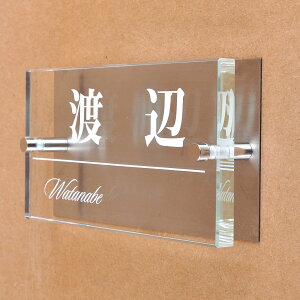 \D̃AgG KX\D  XeXt 150x80mm Vv5 yHLS_DUzyRCPzyyMt_zyyMt_z attr96attr ctgr1ctgr sml8sml+ctgr1ctgr noanml