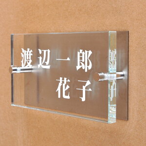 \D̃AgG KX\D  XeXt 150x80mm Vv@vw\D yHLS_DUzyRCPzyyMt_zyyMt_z attr96attr ctgr1ctgr sml8sml+ctgr1ctgr noanml