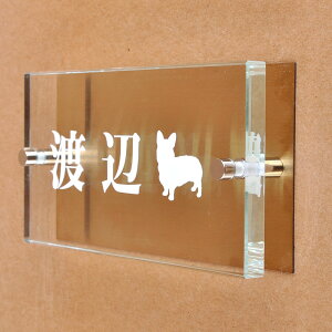 \D̃AgG KX\D  t 150x80mm 񂱂ƈꏏiIׂ錢j2 yHLS_DUzyRCPzyyMt_zyyMt_z attr97attr ctgr1ctgr sml8sml+ctgr1ctgr DOG