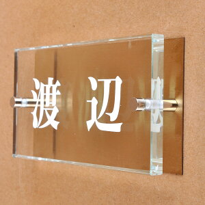 \D̃AgG KX\D  t 150x80mm Vv2 yHLS_DUzyRCPzyyMt_zyyMt_z attr97attr ctgr1ctgr sml8sml+ctgr1ctgr noanml