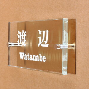 \D̃AgG KX\D  t 150x80mm Vv3 yHLS_DUzyRCPzyyMt_zyyMt_z attr97attr ctgr1ctgr sml8sml+ctgr1ctgr noanml