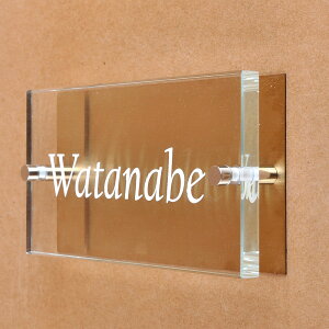 \D̃AgG KX\D  t 150x80mm Vv4 yHLS_DUzyRCPzyyMt_zyyMt_z attr97attr ctgr1ctgr sml8sml+ctgr1ctgr noanml