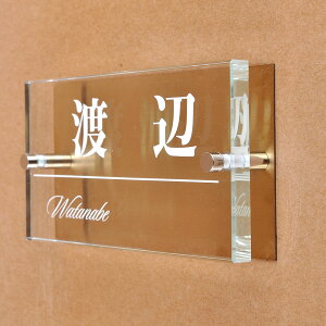 \D̃AgG KX\D  t 150x80mm Vv5 yHLS_DUzyRCPzyyMt_zyyMt_z attr97attr ctgr1ctgr sml8sml+ctgr1ctgr noanml