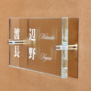\D̃AgG KX\D  t 150x80mm Vv@񐢑їp yHLS_DUzyRCPzyyMt_zyyMt_z attr97attr ctgr1ctgr sml8sml+ctgr1ctgr noanml