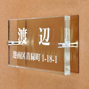 \D̃AgG KX\D  t 150x80mm Vv@Zt2 yHLS_DUzyRCPzyyMt_zyyMt_z attr97attr ctgr1ctgr sml8sml+ctgr1ctgr noanml