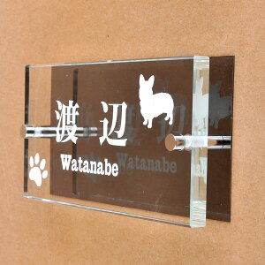 \D̃AgG KX\D  ubNXeXt 150x80mm 񂱂ƈꏏiIׂ錢j t yHLS_DUzyRCPzyyMt_zyyMt_z attr98attr ctgr1ctgr sml8sml+ctgr1ctgr D
