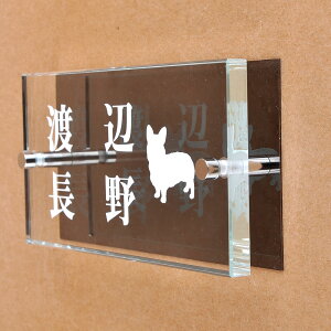 \D̃AgG KX\D  ubNXeXt 150x80mm 񂱂ƈꏏiIׂ錢j@񐢑їp yHLS_DUzyRCPzyyMt_zyyMt_z attr98attr ctgr1ctgr sml8sml+ctgr1ctgr