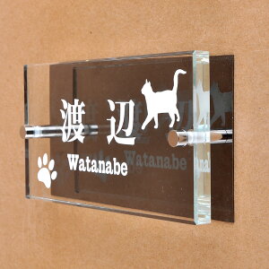\D̃AgG KX\D  ubNXeXt 150x80mm ɂ񂱂ƈꏏiIׂLj@t yHLS_DUzyRCPzyyMt_zyyMt_z attr98attr ctgr1ctgr sml8sml+ctgr1c