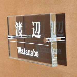 \D̃AgG KX\D  ubNXeXt 150x80mm Vv1 yHLS_DUzyRCPzyyMt_zyyMt_z attr98attr ctgr1ctgr sml8sml+ctgr1ctgr noanml