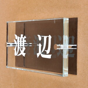 \D̃AgG KX\D  ubNXeXt 150x80mm Vv2 yHLS_DUzyRCPzyyMt_zyyMt_z attr98attr ctgr1ctgr sml8sml+ctgr1ctgr noanml