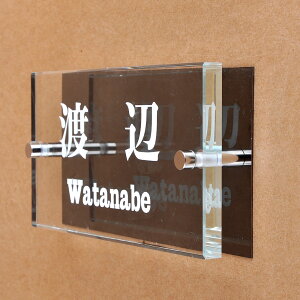 \D̃AgG KX\D  ubNXeXt 150x80mm Vv3 yHLS_DUzyRCPzyyMt_zyyMt_z attr98attr ctgr1ctgr sml8sml+ctgr1ctgr noanml